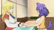 Tập 11 Futoku no Girudo