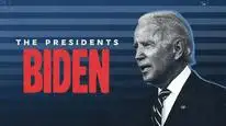 Tập Full Tổng Thống Joe Biden