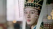 Tập 01 Dữ Quân Ca