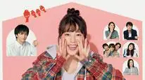 Tập 5 Người yêu của chị gái tôi