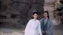 Tập 16 Thiên Thu Lệnh