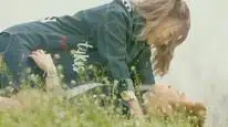 Tập 3 Lại là Oh Hae Young