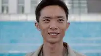 Tập 8 Mười Năm Của Chúng Ta