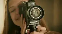 Tập 01 Voir: Góc nhìn về điện ảnh