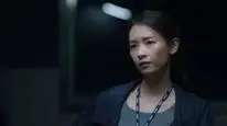 Tập 6 Mặt Trời Tinh Tú