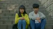Tập 16. Phép màu đã cho ta gặp nhau