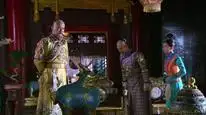 Tập 5 Thâm Cung Thần Bí