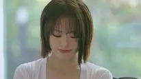 Tập 1 Transit Love (Phần 4)