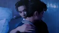 Tập 4 Magic Move: Tiên Tri Tình Yêu