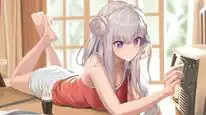 Tập 35 Re:Zero − Bắt Đầu Ở Thế Giới Khác (Phần 4)