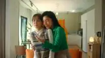 Tập 04 Đêm Nay Làm Chuyện Ấy Nhé