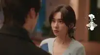 Tập 22 Em là niềm vui đến muộn