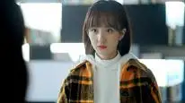 Tập 7 Tình Yêu Mùa Tuyết Rơi