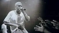 Tập 3 Sự phát triển của Hip-Hop (Phần 3)