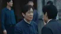 Tập 10 Trọng Khí