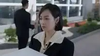 Tập 4 Ấm Áp Và Ngọt Ngào