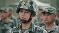 Tập 5 Chiến Binh Trong Gió
