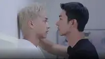 Tập 7 Hứa Với Em Mười Năm (Hẹn Ước 10 Năm)