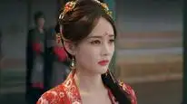 Tập 17 Thư Quyển Nhất Mộng