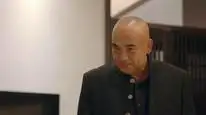 Tập 14 Vực Thẳm