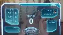 Tập 22 Ta Đã Chọc Tức Cả Đám Tu Luyện Giả