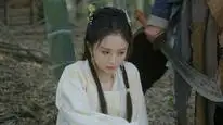 Tập 5 Cô Nương Ham Tiền