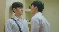 Tập 4 Nụ Hôn Ngọt Ngào 2