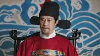 Tập 36 Cẩm Nang Diệu Lục