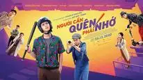 Tập Full Người cần quên phải nhớ