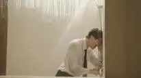 Tập 5 Tình Cờ Yêu (Phần 2)