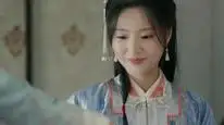 Tập 18 Đại Minh Huyền Án: Giám Ảnh Thiên