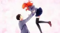 Tập 7 Gekkan Shoujo Nozaki-kun