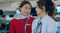 Tập 06 Nhật Ký Nghề Bay