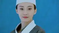 Tập 23 Nhà Hàng Hồng Lâu