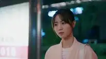 Tập 27 Tiểu Thư Quạ Đen Và Tiên Sinh Thằn Lằn