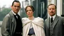 Tập 01 Sherlock Holmes (Phần 4)