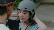 Tập 31 Đi Đến Nơi Có Gió