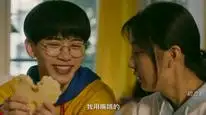 Tập 35 Tôi Đợi Cậu Ở Tương Lai