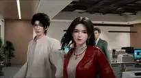 Tập 147 Đô Thị Cổ Tiên Y