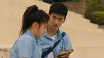 Tập 7 Nghe Thấy Giọng Nói Của Em