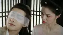 Tập 20 Tử Dạ Quy