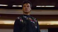 Tập 2 Juan Gabriel: Điều Tôi Phải Làm