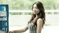 Tập 11 Bác sĩ xứ lạ