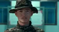 Tập 30 Báo Săn