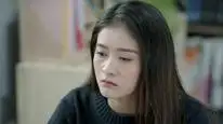 Tập 18 Tên Của Em Họ Của Anh