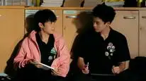 Tập 6 Gelboys (Phần 1)