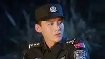 Tập 16 Em Là Thành Trì Doanh Lũy Của Anh