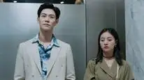 Tập 10 Người Tình Vượt Thời Gian