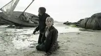 Tập 01 Xác Sống: Daryl Dixon (Phần 3)