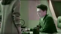 Tập 11 Đối Thủ Thân Quen